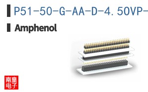 P51-50-G-AA-D-4.5OVP-000-000