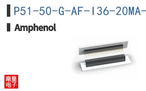 P51-50-G-AF-I36-20MA-000-000