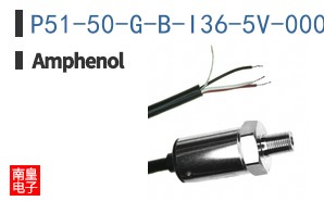 P51-50-G-B-I36-5V-000-000