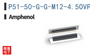 P51-50-G-G-M12-4.5OVP-000-000