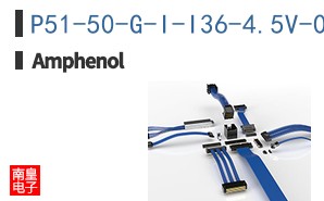 P51-50-G-I-I36-4.5V-000-000