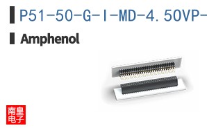 P51-50-G-I-MD-4.5OVP-000-000