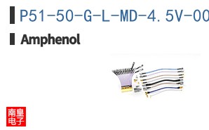 P51-50-G-L-MD-4.5V-000-000