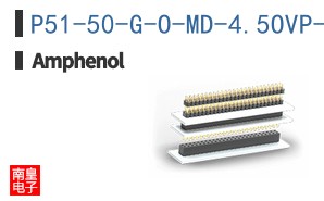P51-50-G-O-MD-4.5OVP-000-000