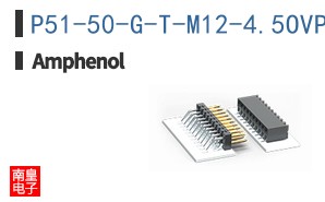 P51-50-G-T-M12-4.5OVP-000-000