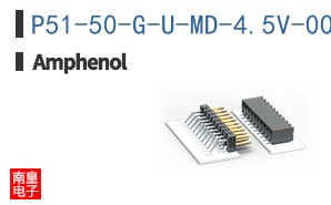 P51-50-G-U-MD-4.5V-000-000