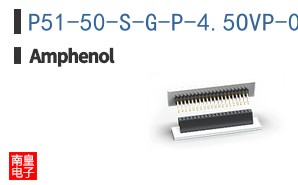 P51-50-S-G-P-4.5OVP-000-000