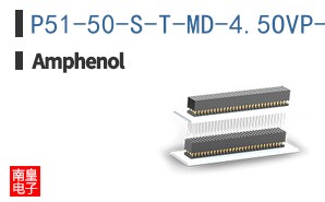 P51-50-S-T-MD-4.5OVP-000-000