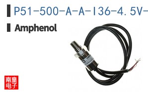 P51-500-A-A-I36-4.5V-000-000