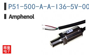 P51-500-A-A-I36-5V-000-000