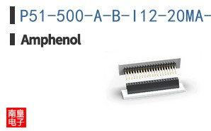 P51-500-A-B-I12-20MA-000-000