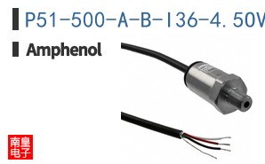 P51-500-A-B-I36-4.5OVP-000-000