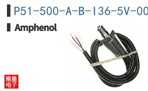 P51-500-A-B-I36-5V-000-000