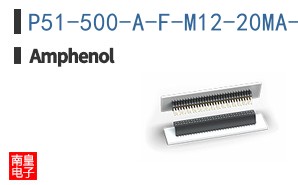P51-500-A-F-M12-20MA-000-000