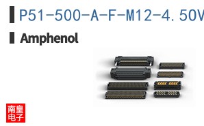 P51-500-A-F-M12-4.5OVP-000-000