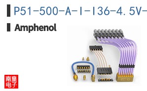 P51-500-A-I-I36-4.5V-000-000