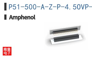 P51-500-A-Z-P-4.5OVP-000-000