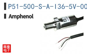P51-500-S-A-I36-5V-000-000