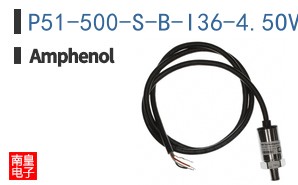 P51-500-S-B-I36-4.5OVP-000-000