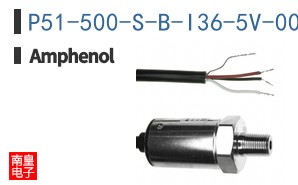 P51-500-S-B-I36-5V-000-000