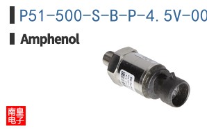 P51-500-S-B-P-4.5V-000-000