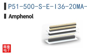 P51-500-S-E-I36-20MA-000-000
