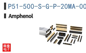 P51-500-S-G-P-20MA-000-000