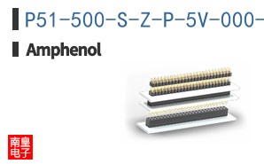 P51-500-S-Z-P-5V-000-000