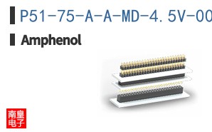 P51-75-A-A-MD-4.5V-000-000