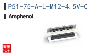 P51-75-A-L-M12-4.5V-000-000