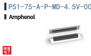 P51-75-A-P-MD-4.5V-000-000