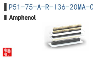 P51-75-A-R-I36-20MA-000-000
