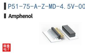 P51-75-A-Z-MD-4.5V-000-000