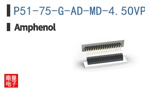 P51-75-G-AD-MD-4.5OVP-000-000