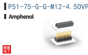 P51-75-G-G-M12-4.5OVP-000-000