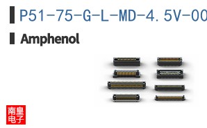 P51-75-G-L-MD-4.5V-000-000