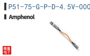 P51-75-G-P-D-4.5V-000-000