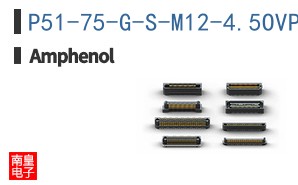 P51-75-G-S-M12-4.5OVP-000-000