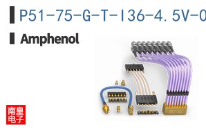 P51-75-G-T-I36-4.5V-000-000