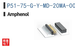 P51-75-G-Y-MD-20MA-000-000
