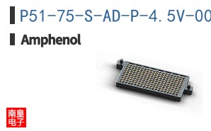 P51-75-S-AD-P-4.5V-000-000