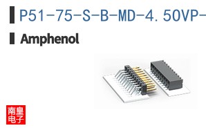 P51-75-S-B-MD-4.5OVP-000-000
