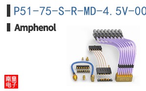 P51-75-S-R-MD-4.5V-000-000