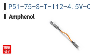P51-75-S-T-I12-4.5V-000-000