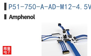 P51-750-A-AD-M12-4.5V-000-000
