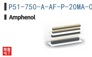P51-750-A-AF-P-20MA-000-000