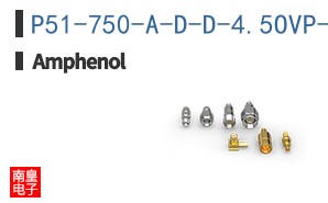 P51-750-A-D-D-4.5OVP-000-000
