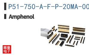 P51-750-A-F-P-20MA-000-000