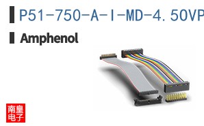 P51-750-A-I-MD-4.5OVP-000-000