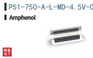 P51-750-A-L-MD-4.5V-000-000